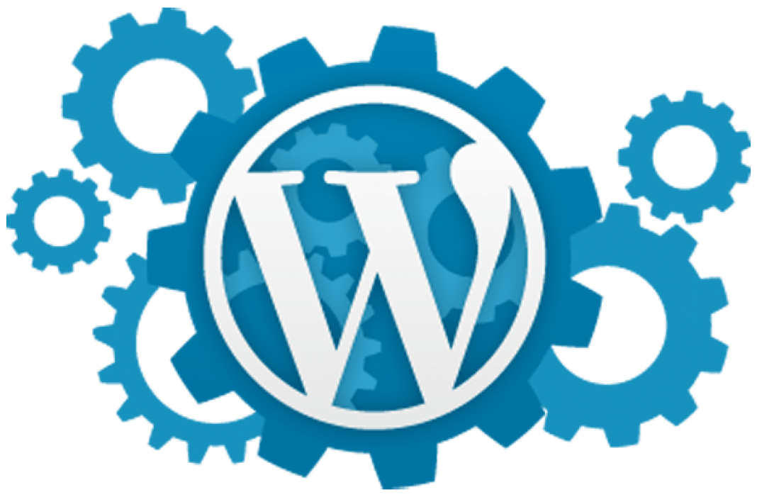 Web Development Services